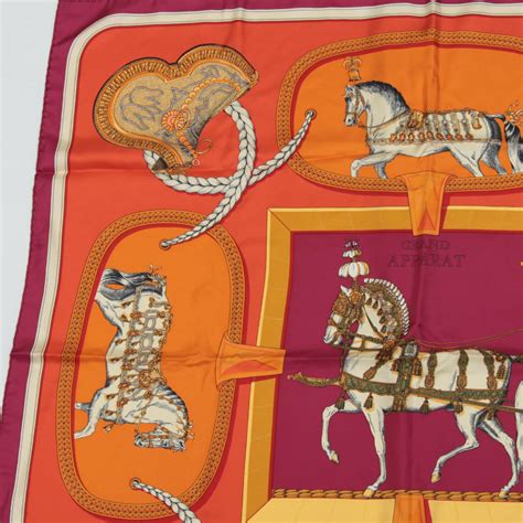 hermes scarves on ebay|ebay hermes offer.